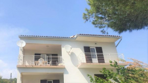 Apartments by the sea Stupin Celine, Rogoznica - 19800